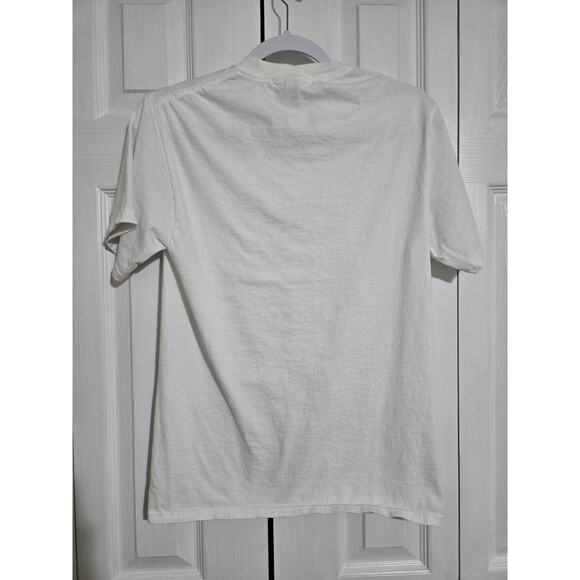 Port and company small women's cherry tee - Picture 3 of 8